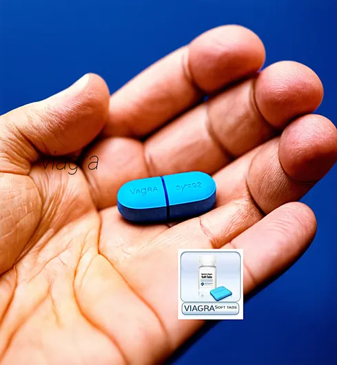 Ordinare il viagra online